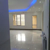 آپارتمان ۹۰ متری دو خواب، مشکین دشت|فروش آپارتمان|مشکین‌دشت, |دیوار