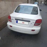 ریو مدل ۸۸