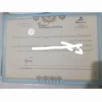 انواع تزریقات وپانسمان فصدبخیه وفیزیوتراپی درمنزل