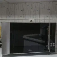 ماکروفر مدیا