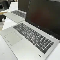 لپ تاپ Hp 650 G4|رایانه همراه|آبادان, |دیوار