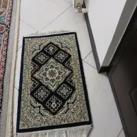 فرش و پادری|فرش|تهران, تختی|دیوار