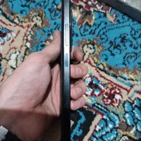 گوشی