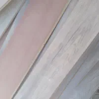 قرنیز و دیوار پوش طرح چوب|مصالح و تجهیزات ساختمان|قم, باجک سه|دیوار