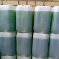 مایع و پودر لباسشویی|مواد شوینده و دستمال کاغذی|قلعه نو, |دیوار