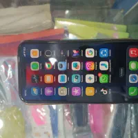 11 نرمال|موبایل|چابهار, |دیوار