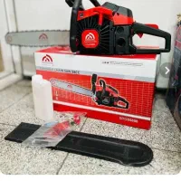 اره بنزینی|ابزارآلات|کوهدشت, |دیوار