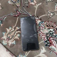 پوکوc71|موبایل|مشهد, توس (بلوار توس)|دیوار
