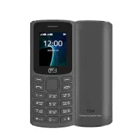 گوشی موبایل دو سیم کارت lime و arc