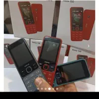 نوکیا. سامسونگ. Nokia|موبایل|شیراز, بعثت|دیوار