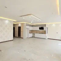 ۲۰۰متری/سه خوابه/حیاط اختصاصی/غرق نور/فروش ومعاوضه