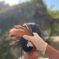 آموزش تخصصی کراتین مو با تضمین درآمد|خدمات آموزشی|دزفول, |دیوار