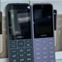 نوکیا 130 2023 ویتنام