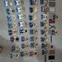 کارت کیمیدی