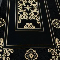 قالی شیک
