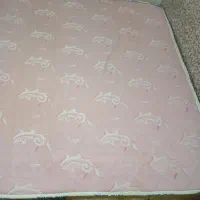 تشک فوری فروشی|تشک تختخواب|تهران, بهداشت|دیوار