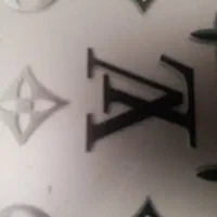 تاج و برد گوشی