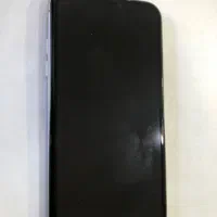 گوشی ایفون ۱۱ رنگ یاسی|موبایل|گلپایگان, |دیوار