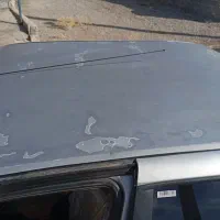 پژو 405|خودرو سواری و وانت|کرمانشاه, |دیوار