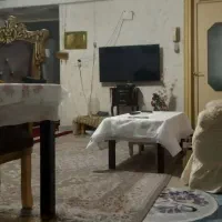 اجاره به خانم های شاغل یا دانشجو|اجارهٔ آپارتمان|تهران, بهجتآباد|دیوار