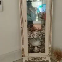 هر سه تاشو ب دلیل تعویض 10 میزارم