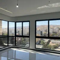 ۱۶۰ متر فول امکانات تکواحدی ۲ سال ساخت