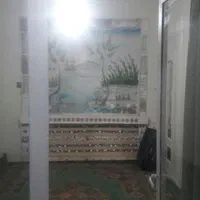 اجاره منزل دربستی سنتی برای کارگاه وانبار|اجارهٔ خانه و ویلا|اصفهان, ابر|دیوار
