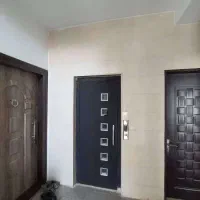 کد ۴۶۹۲ فروش واحد مسکونی در خیابان تهران|فروش آپارتمان|بندر انزلی, تهران|دیوار