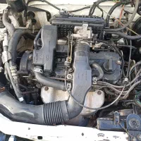 پراید مدل 95|خودرو سواری و وانت|کوهدشت, |دیوار