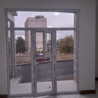 پی وی سی و آلومینیوم|مصالح و تجهیزات ساختمان|نجفآباد, جعفرآباد|دیوار