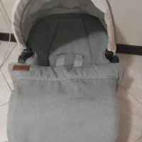 کریر بی بی فورلایف در حد نو