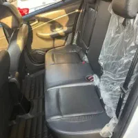 شاهین Gبا سانروف|خودرو سواری و وانت|سیرجان, |دیوار