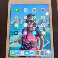 iPad Air
