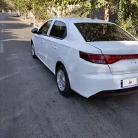 تارا v1دنده ای کم کار سالم|خودرو سواری و وانت|تهران, ائمه اطهار|دیوار