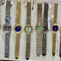 ساعت زنانه|ساعت|ارومیه, |دیوار