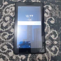 تبلت لنوو حافظه ۱۶ گیگ|تبلت|تهران, شهر زیبا|دیوار