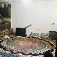 رهن و اجاره  واحد ۱۰۰ متری با پارکینگ دولت|اجارهٔ آپارتمان|شیراز, کوشک میدان|دیوار