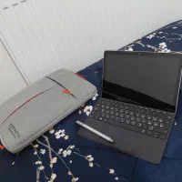 سورفیس لپتاپ|رایانه همراه|زاهدان, |دیوار