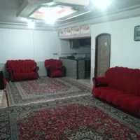 سویت آپارتمان اجاره روزانه فقط خانواده تماس بگیرید