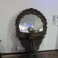 بوفه و آینه و کنسول نو نو