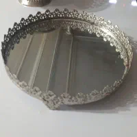 ظرف