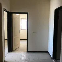 آپارتمان ۲خوابه شهرک ابریشم کیانمهر|فروش آپارتمان|چهارباغ, |دیوار