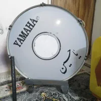 طبل یاماها