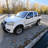 وینگل ۵ مدل ۹۳|خودرو سواری و وانت|تهران, مخصوص|دیوار