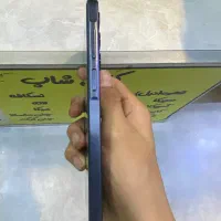 A16|موبایل|مشهد, طلاب|دیوار