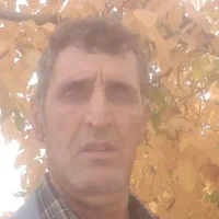 پلاسترسیمانزبرهونرمه.جوشکاروالپست.تعمیراگچ