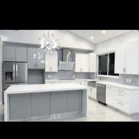 کابینت صدری 3426818585264649285846