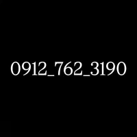 سیم کارت کد 7