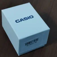 ساعت کاسیو اورجینال AE-1700H- 1B