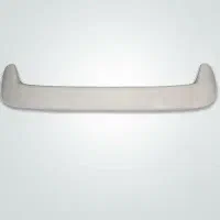 بال پراید۱۱۱
